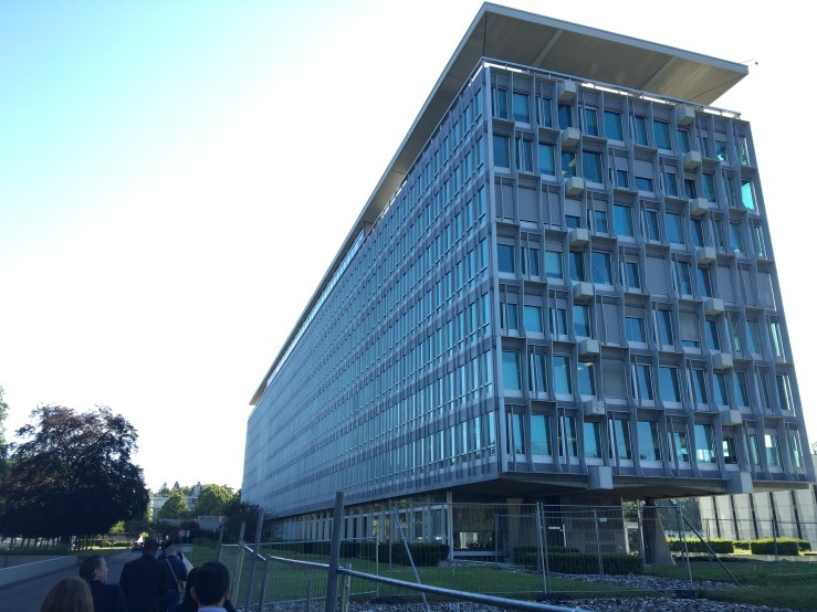 20160704_065021986_iOS