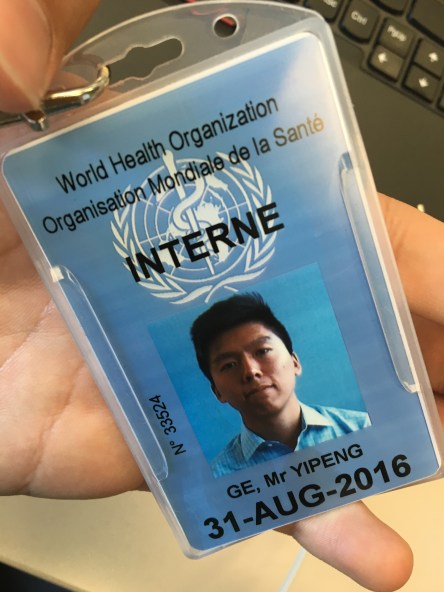 20160704_135241097_iOS