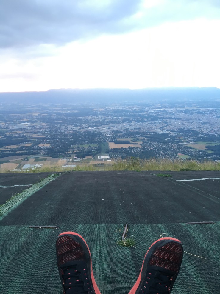 20160725_190553720_iOS