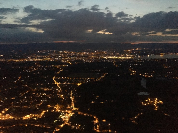 20160725_195817284_iOS