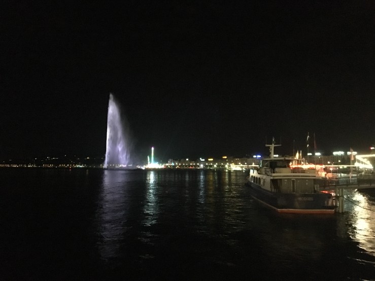 20160730_210127736_iOS