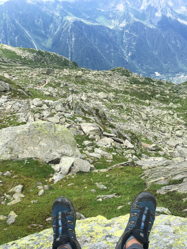 20160801_140637636_iOS