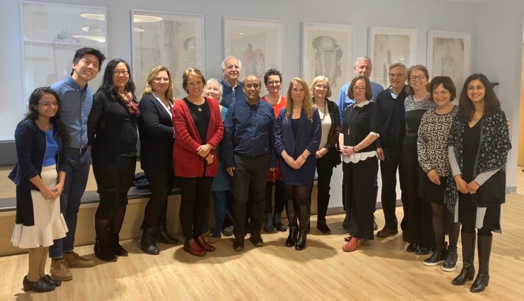 ccghr csih meeting march 11 2020