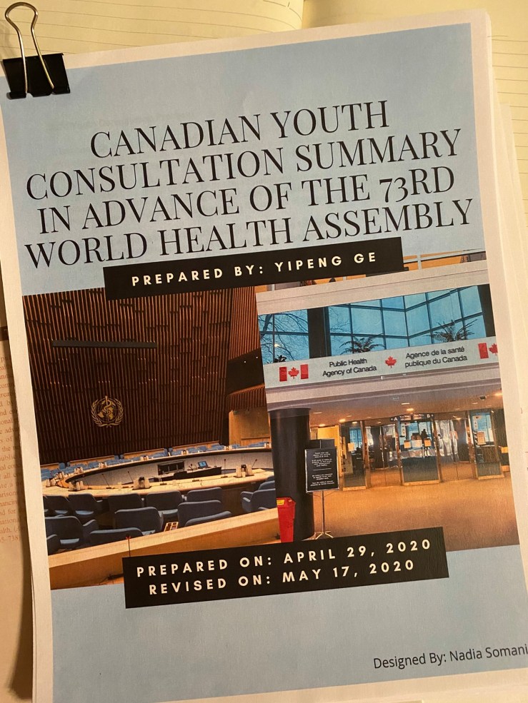 98187002_10217314801001634_8353667921355997184_o