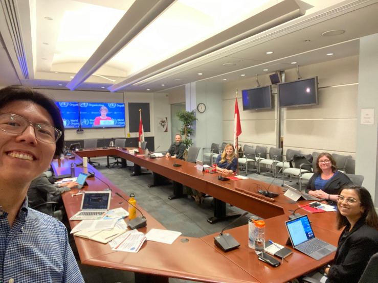 98294098_10217314832202414_7720230948947623936_o